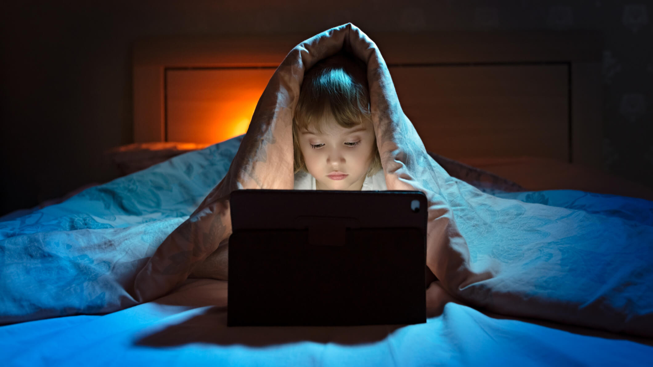 Hautes-Alpes : une formation pour mieux connaître les écrans et accompagner les jeunes à Gap Hautes-Alpes : une formation pour mieux connaître les écrans et accompagner les jeunes à Gap