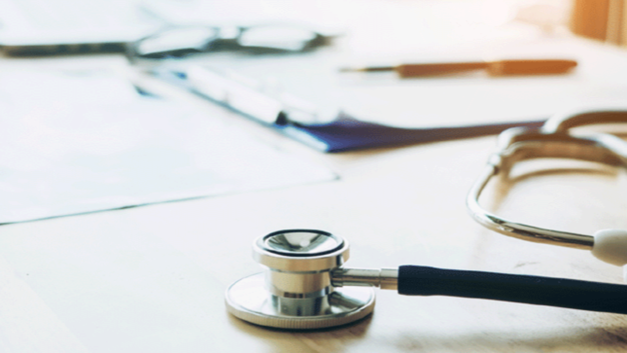 Hautes-Alpes : une journ&eacute;e de pr&eacute;vention sant&eacute; pour les saisonniers le 16 janvier aux Orres