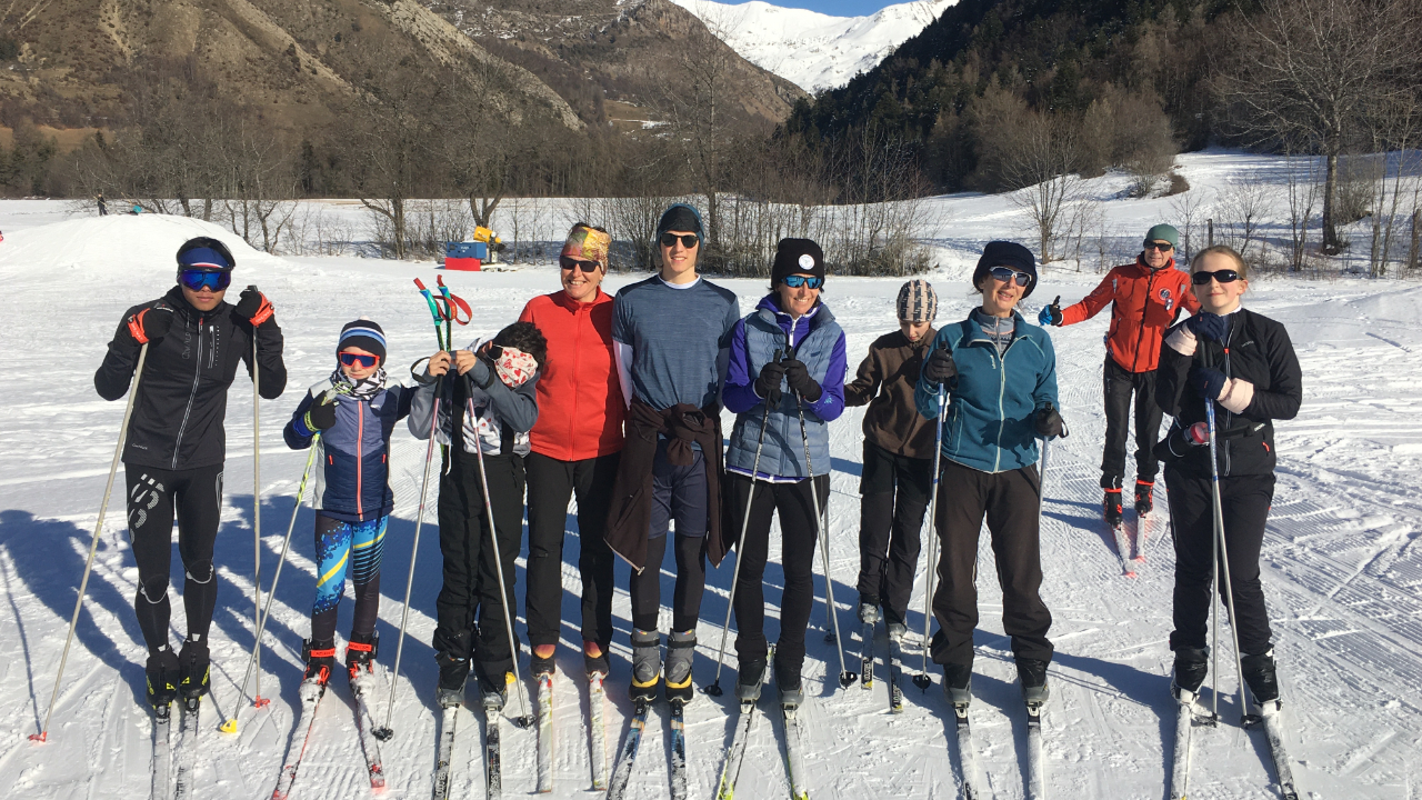 Hautes-Alpes : une journée pour sensibiliser au handicap Hautes-Alpes : une journée pour sensibiliser au handicap