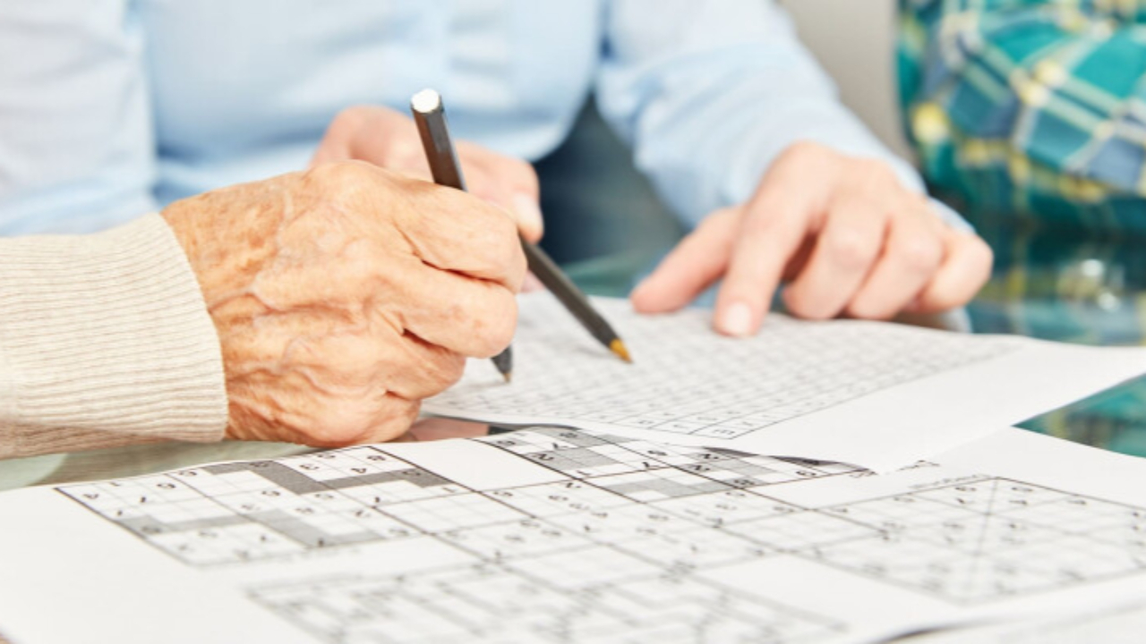 Hautes-Alpes : une mémoire qui se travaille à l’Argentière la Bessée Hautes-Alpes : une mémoire qui se travaille à l’Argentière la Bessée