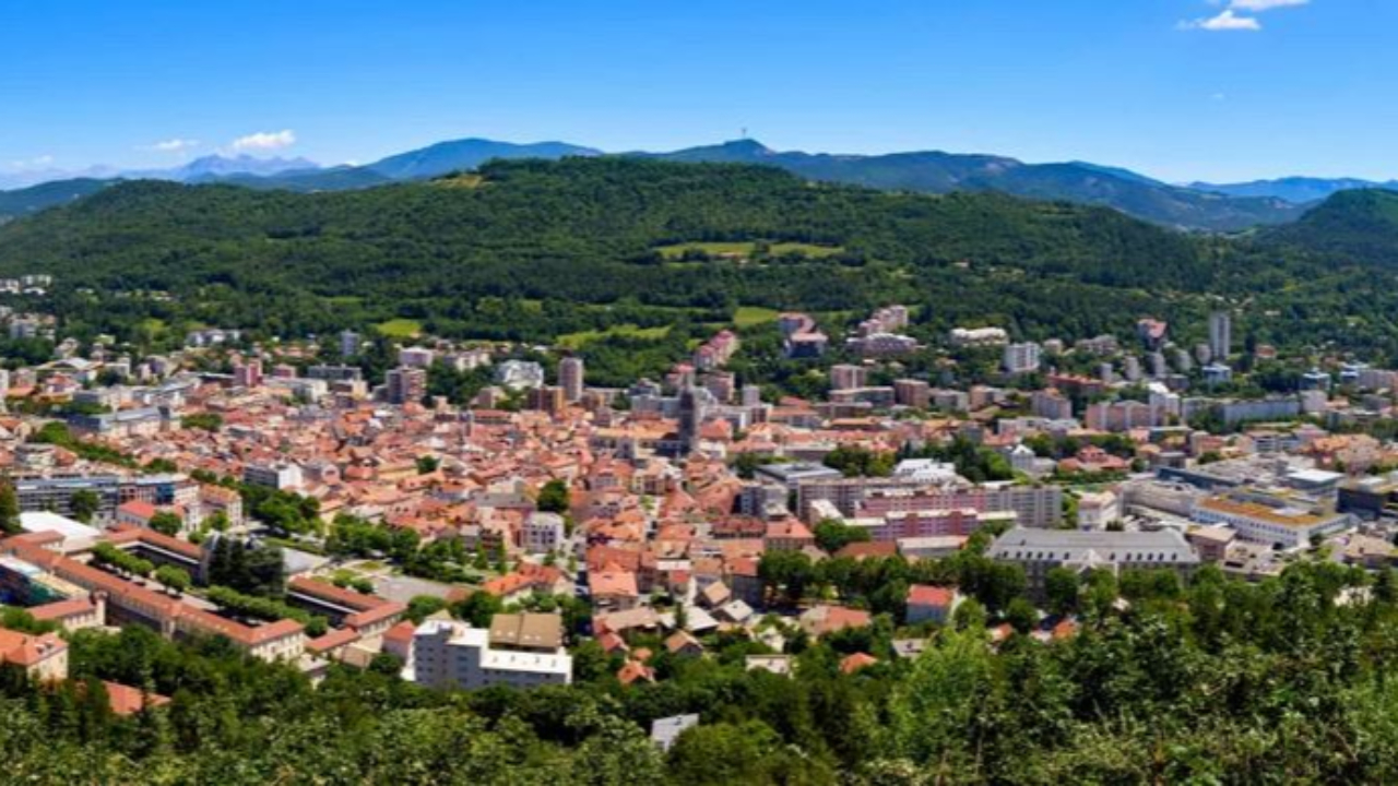 Hautes-Alpes : une nouvelle consultation du groupe d’opposition Gap Autrement