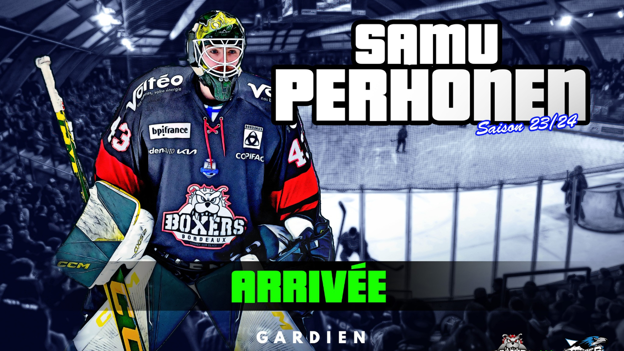 Hautes-Alpes : une nouvelle recrue chez les Rapaces Hautes-Alpes : une nouvelle recrue chez les Rapaces