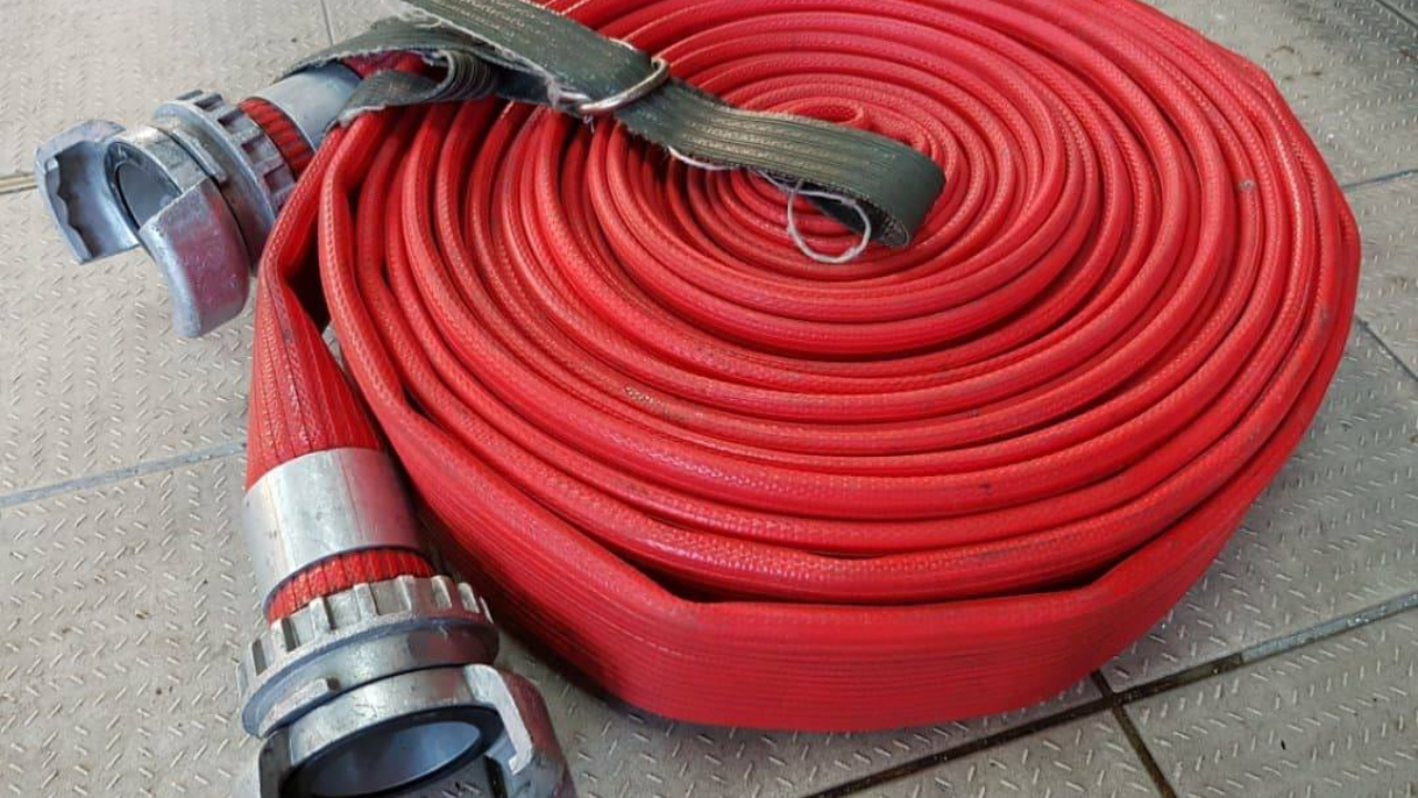 Hautes-Alpes : une nouvelle semi-remorque partira pour l’Ukraine de Gap Hautes-Alpes : une nouvelle semi-remorque partira pour l’Ukraine de Gap