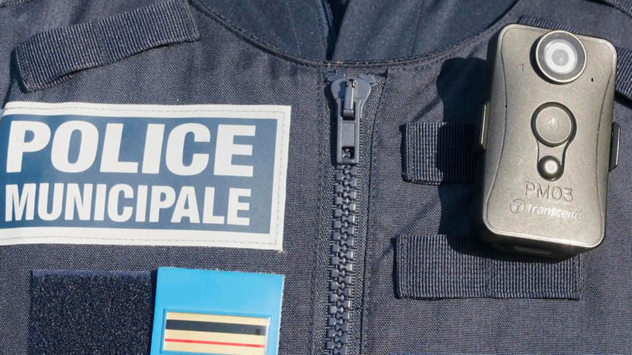 Hautes-Alpes : une police municipale pour l’Argentière la Bessée