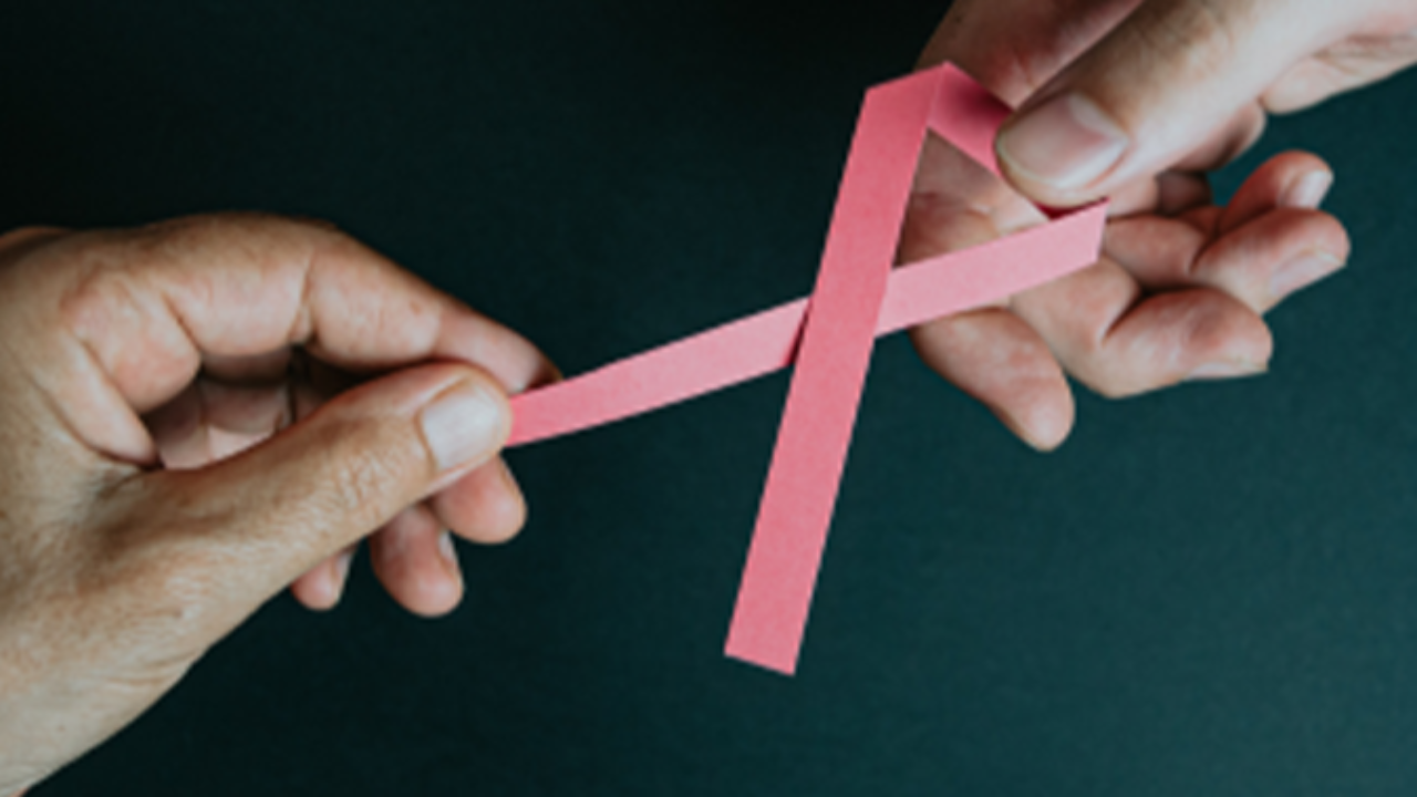 Alpes de Haute-Provence : une randonnée pour soutenir la Ligue contre le cancer à Champtercier Alpes de Haute-Provence : une randonnée pour soutenir la Ligue contre le cancer à Champtercier