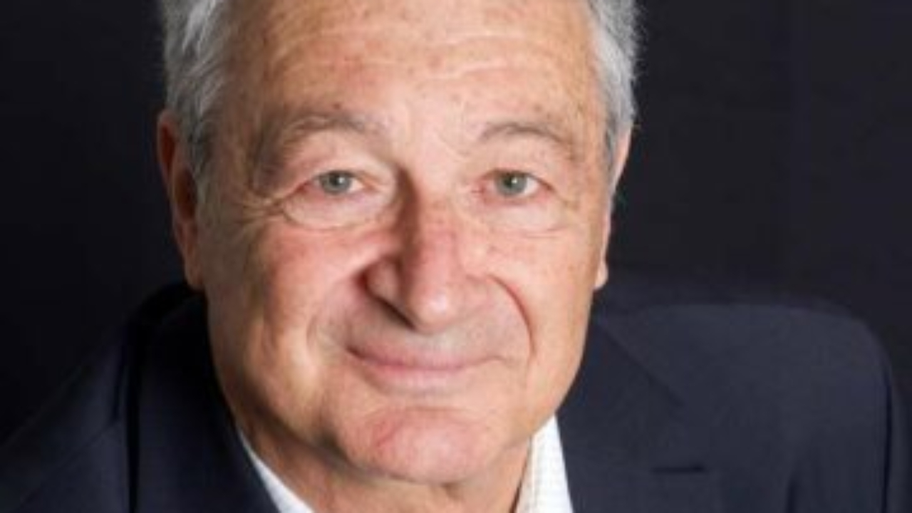 Hockey, carnet noir avec la disparition de Roland Muret