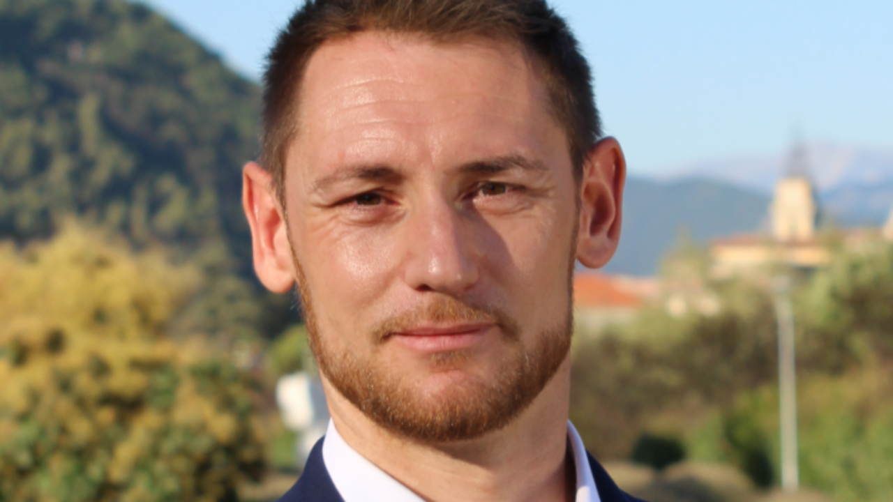 H&ocirc;pital de Digne-les-Bains : Julien Di Benedetto accuse l&rsquo;ex&eacute;cutif municipal de manipulation