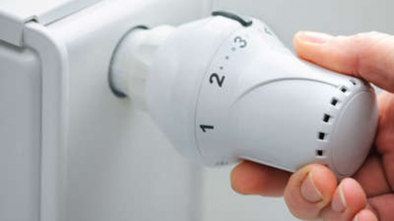 Ils ont vécu 12 jours sans chauffage à l'Argentière-la-Bessée