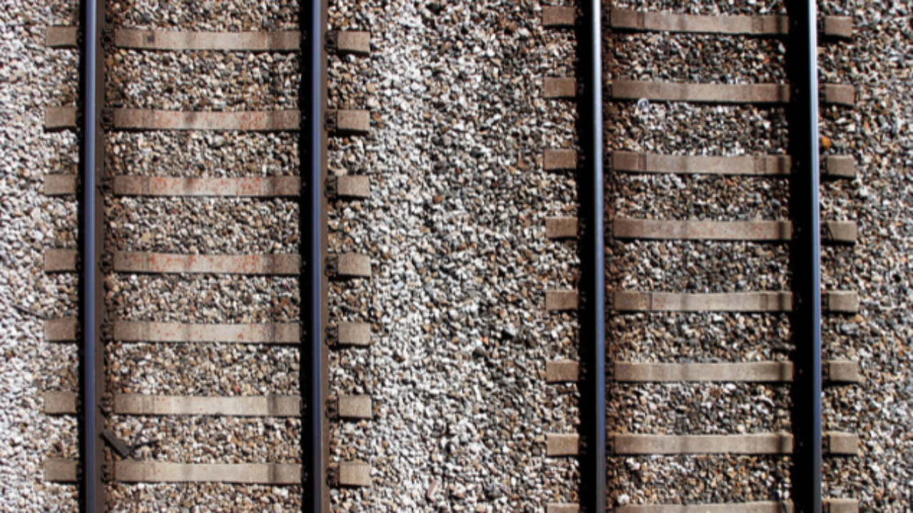 Inauguration de la première phase du Pôle d’Echanges Multimodal à Manosque Inauguration de la première phase du Pôle d’Echanges Multimodal à Manosque
