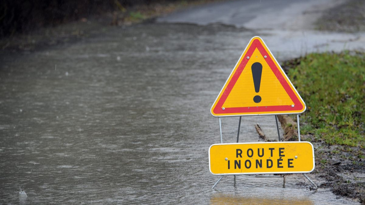 Intempéries de juin 2024, Montgenèvre et Val des Prés reconnues en état de catastrophe naturelle
