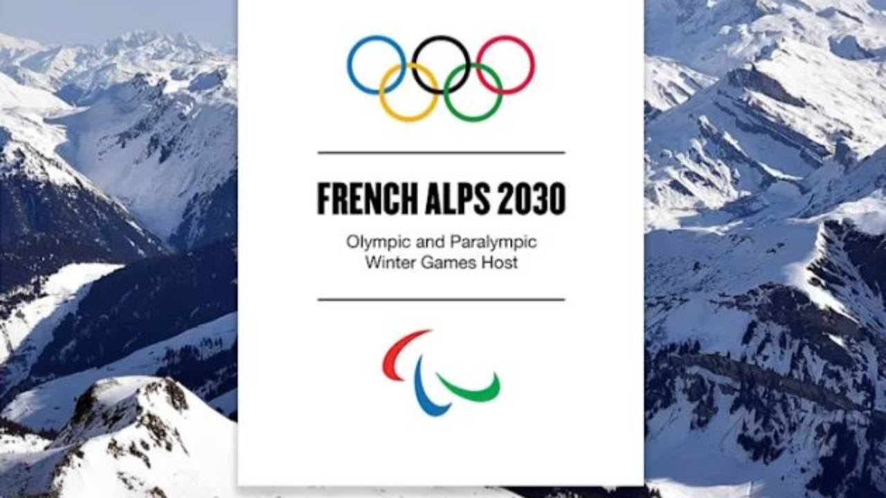 JO 2030 : pas de carte validée par le CIO avant décembre