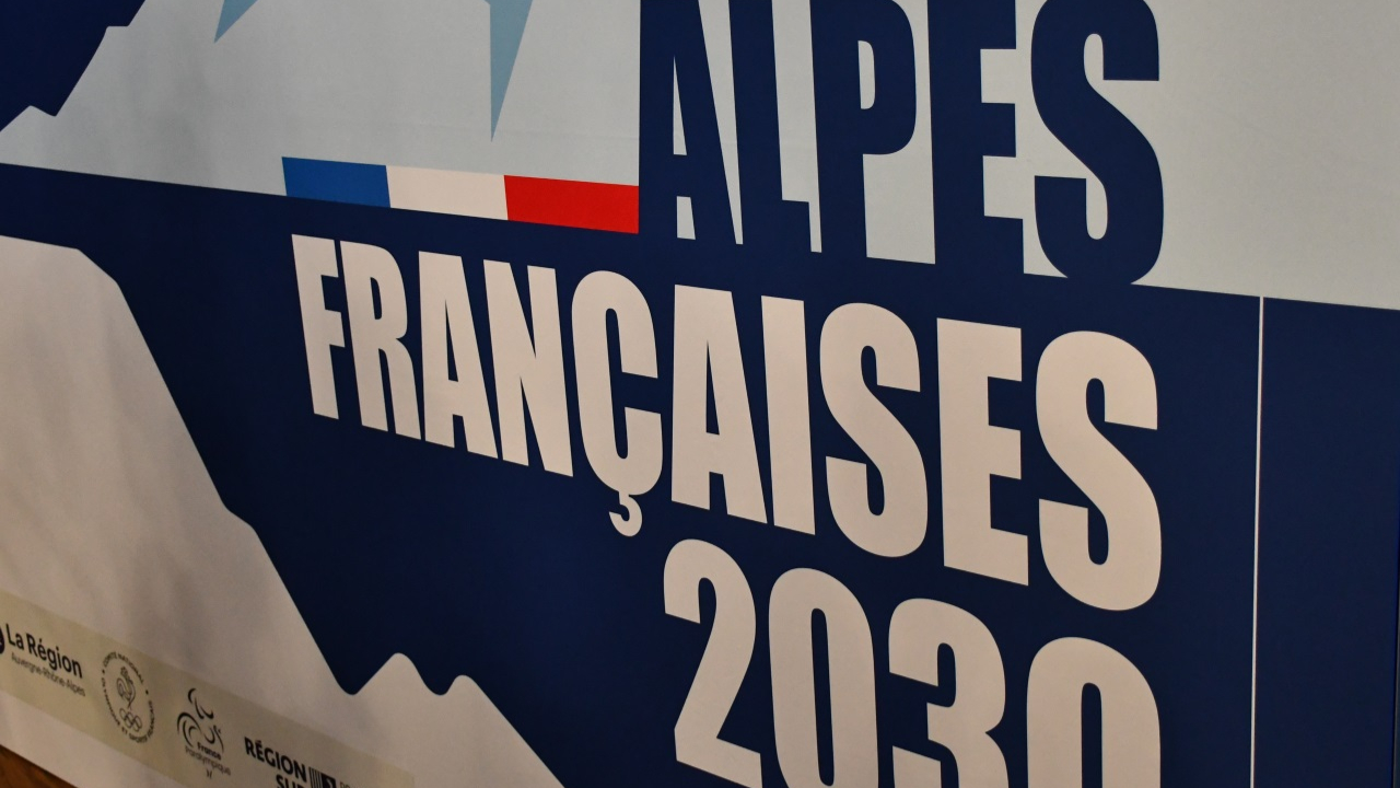 JO d&rsquo;hiver 2030 : LFI d&eacute;nonce une "gabegie &eacute;cologique, financi&egrave;re et d&eacute;mocratique" dans les Alpes du Sud