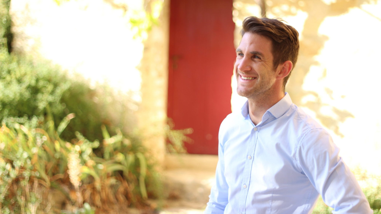 JO de 2030, Camille Galtier y voit une « opportunité historique » JO de 2030, Camille Galtier y voit une « opportunité historique »