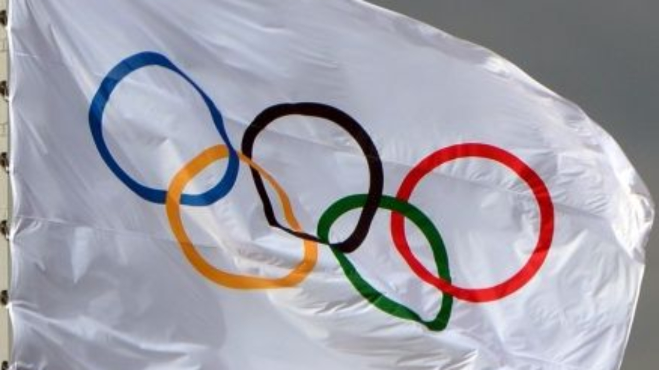 JO de 2030, un centre de préparation verra bien le jour d’ici 2029 dans la Vallée de l’Ubaye