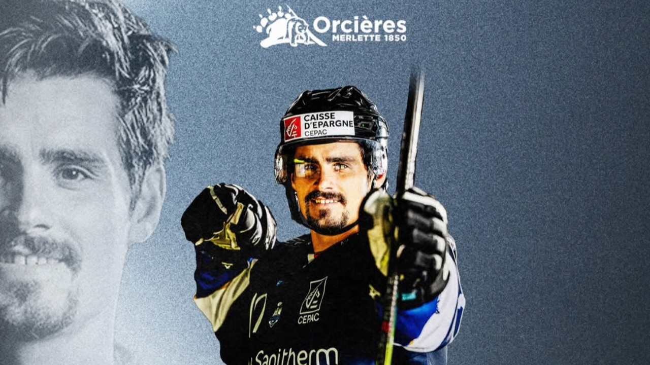 Jour de match ! Jour de match !