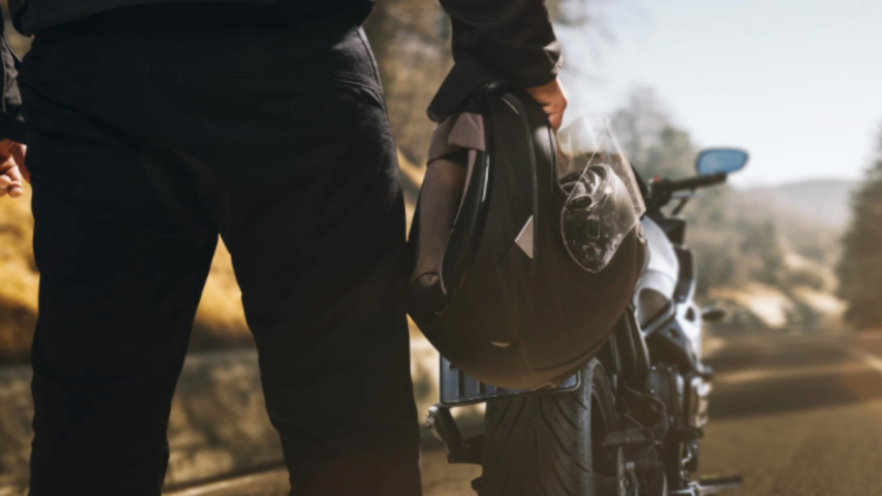 Journée sécurité moto dans les Hautes-Alpes le 21 juin Journée sécurité moto dans les Hautes-Alpes le 21 juin