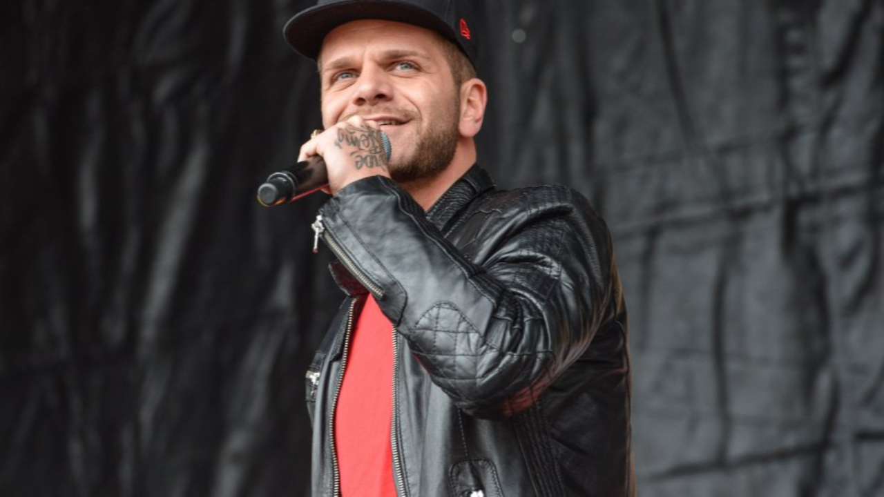 Keen'V attendu à Manosque en juillet Keen'V attendu à Manosque en juillet