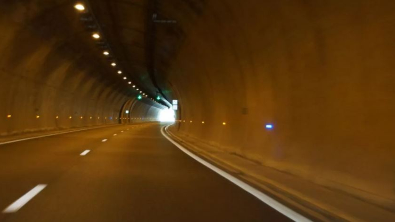 L’A51 fermée entre Sisteron Centre et La Saulce, dès 17h L’A51 fermée entre Sisteron Centre et La Saulce, dès 17h