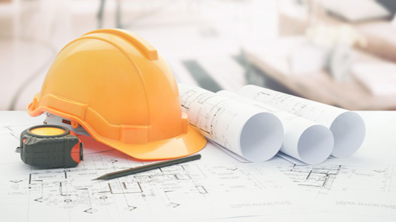 L’activité économique ralentie en Région SUD en 2024 L’activité économique ralentie en Région SUD en 2024