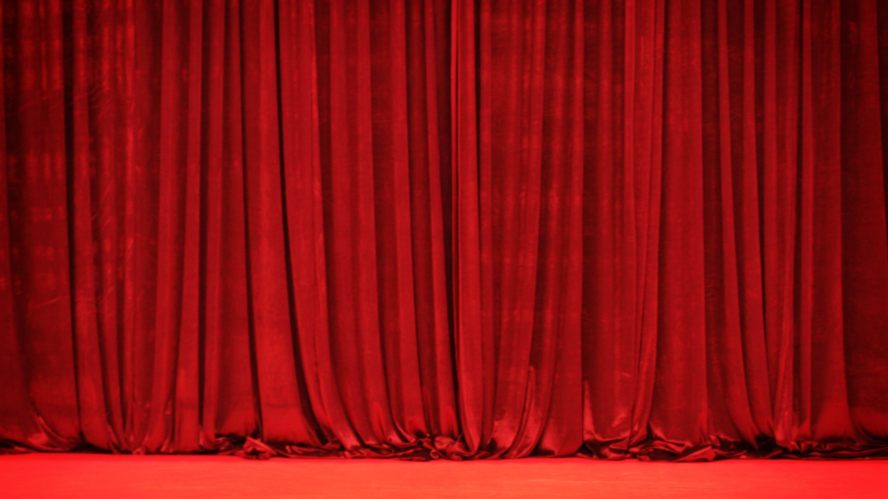 L'Argentière-La Bessée : un mois de février festif