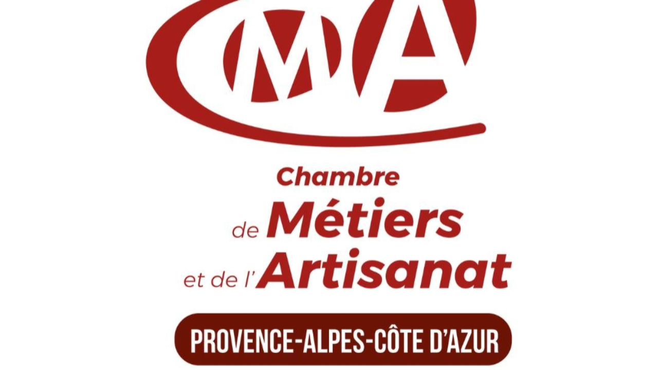 La Chambre de Métiers et de l’Artisanat à Gap ouvre ses portes vendredi et samedi La Chambre de Métiers et de l’Artisanat à Gap ouvre ses portes vendredi et samedi