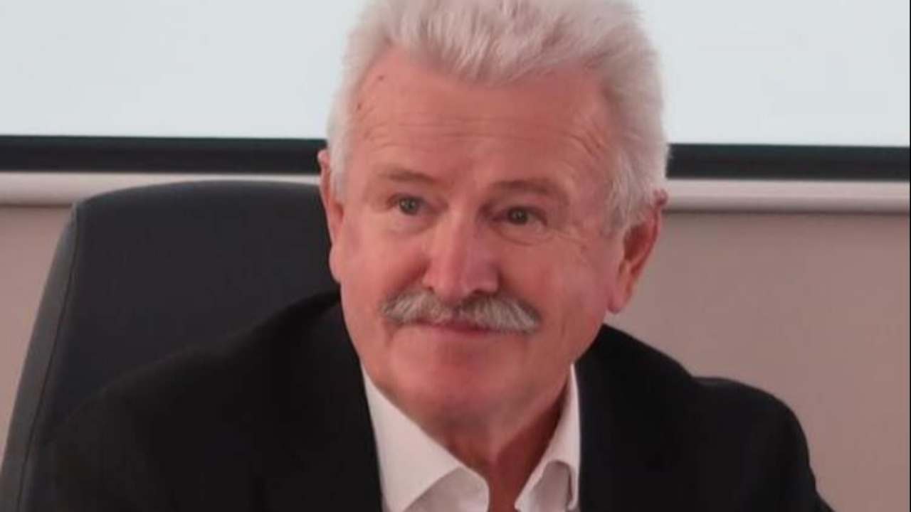 La défense de Jean-Marie Bernard a demandé la relaxe La défense de Jean-Marie Bernard a demandé la relaxe