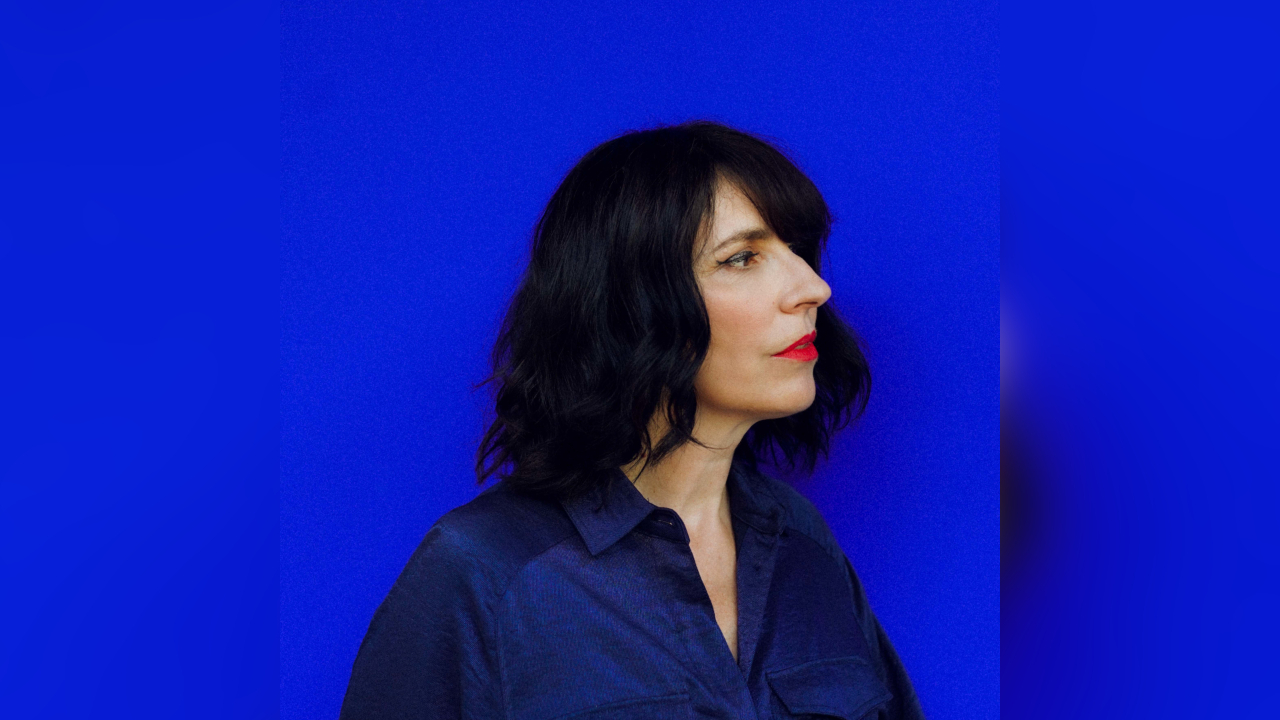 La Grande Sophie aux Correspondances de Manosque : la billetterie ouvre plus tôt ! La Grande Sophie aux Correspondances de Manosque : la billetterie ouvre plus tôt !