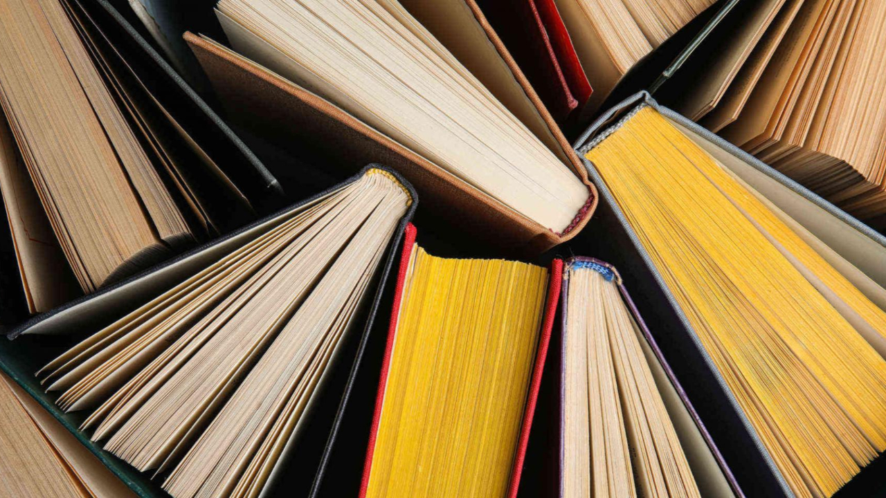 La médiathèque éphémère de Saint-Auban fermera ses portes dès le 15 décembre La médiathèque éphémère de Saint-Auban fermera ses portes dès le 15 décembre