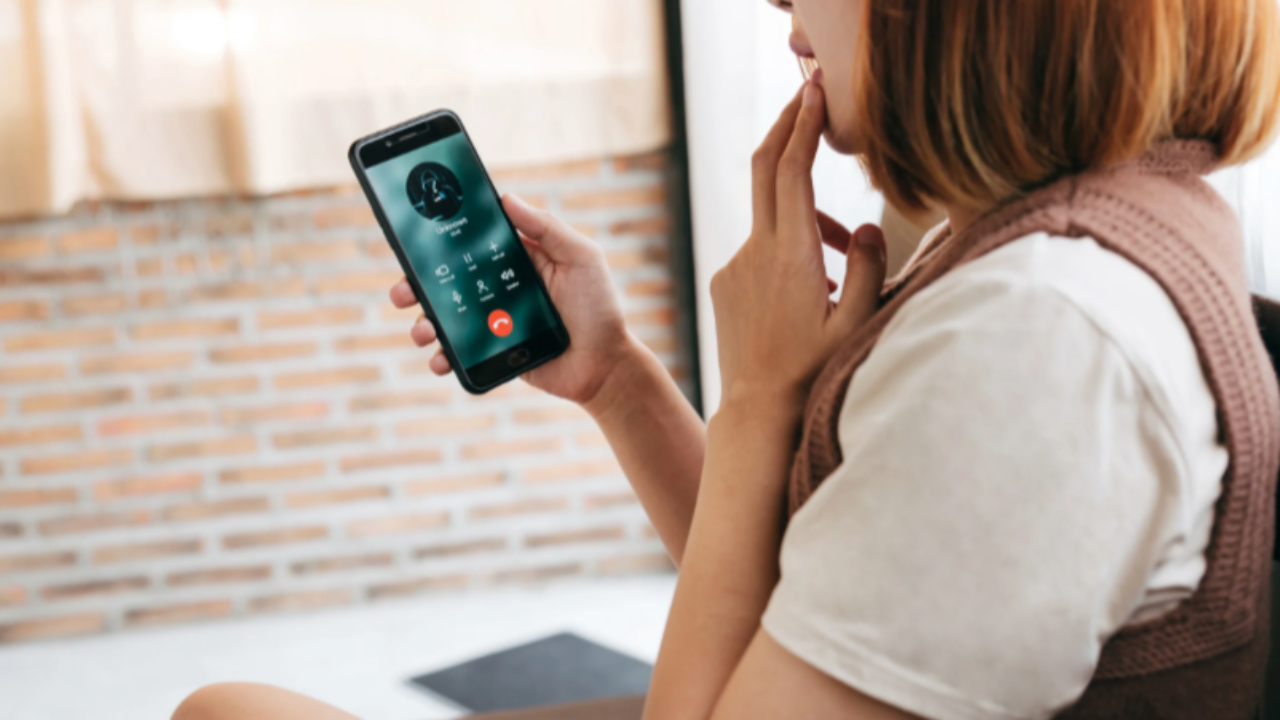 La police nationale alerte sur les faux messages de livraison La police nationale alerte sur les faux messages de livraison