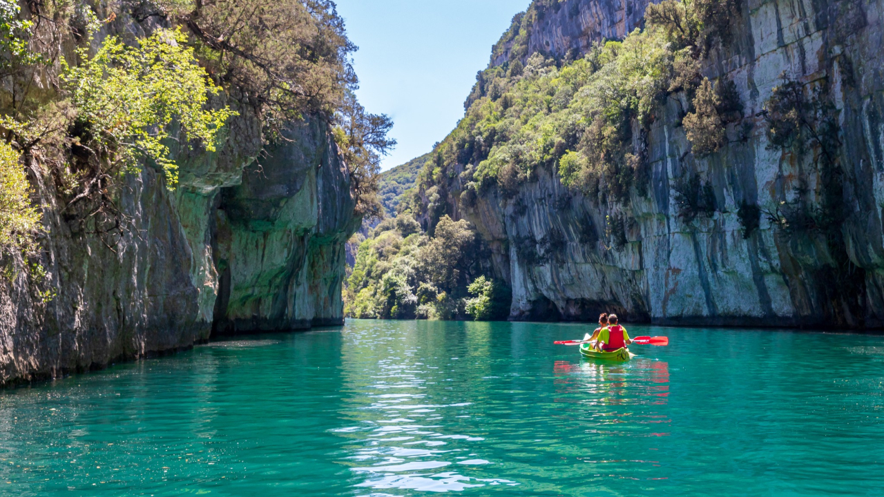 La Région Sud au 4ème rang des plus fréquentées La Région Sud au 4ème rang des plus fréquentées