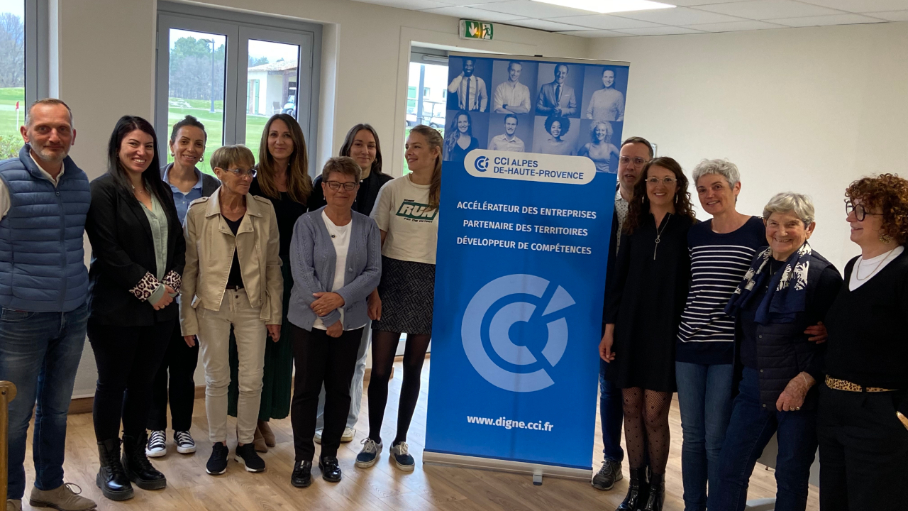 La « situation du commerce dans les centres-villes est difficile » La « situation du commerce dans les centres-villes est difficile »