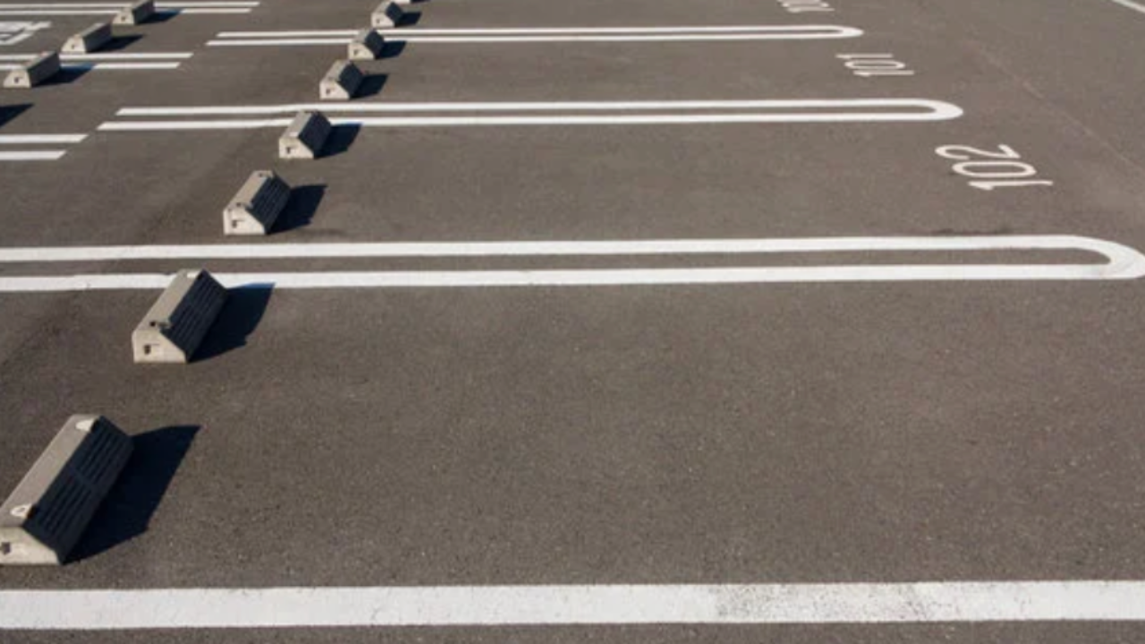 La ville de Manosque passe à l’action La ville de Manosque passe à l’action