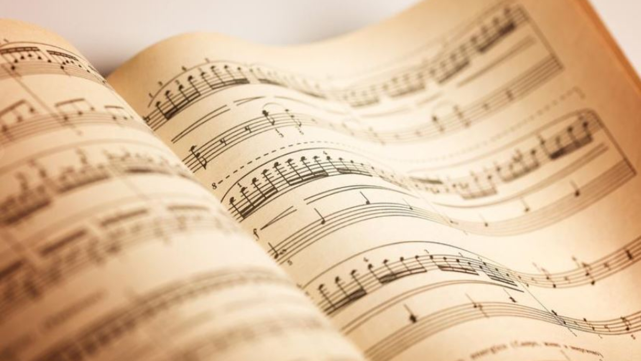 La voix à l'honneur à Barcelonnette La voix à l'honneur à Barcelonnette