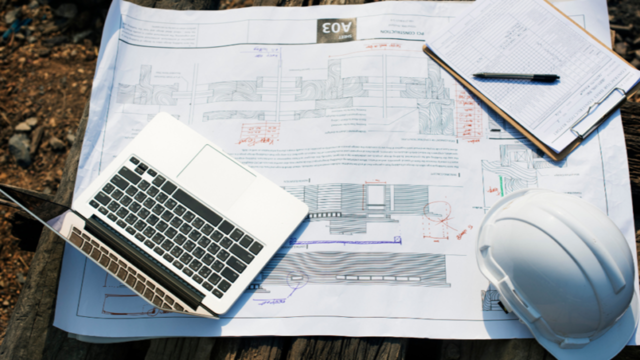 Le chantier du Carré de l’Imprimerie à Gap a repris Le chantier du Carré de l’Imprimerie à Gap a repris