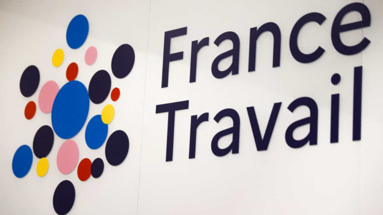 Le chômage en augmentation dans nos territoires Le chômage en augmentation dans nos territoires