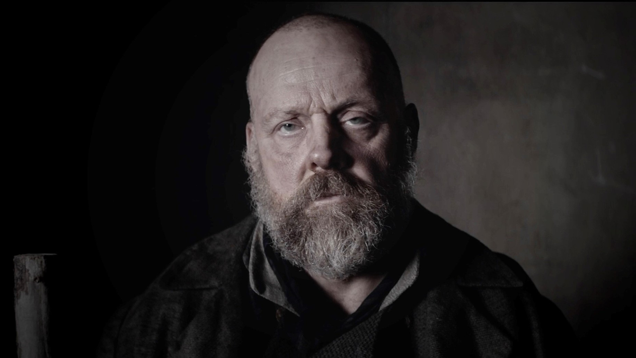 Le film « Jean Valjean » en tournage à Forcalquier Le film « Jean Valjean » en tournage à Forcalquier