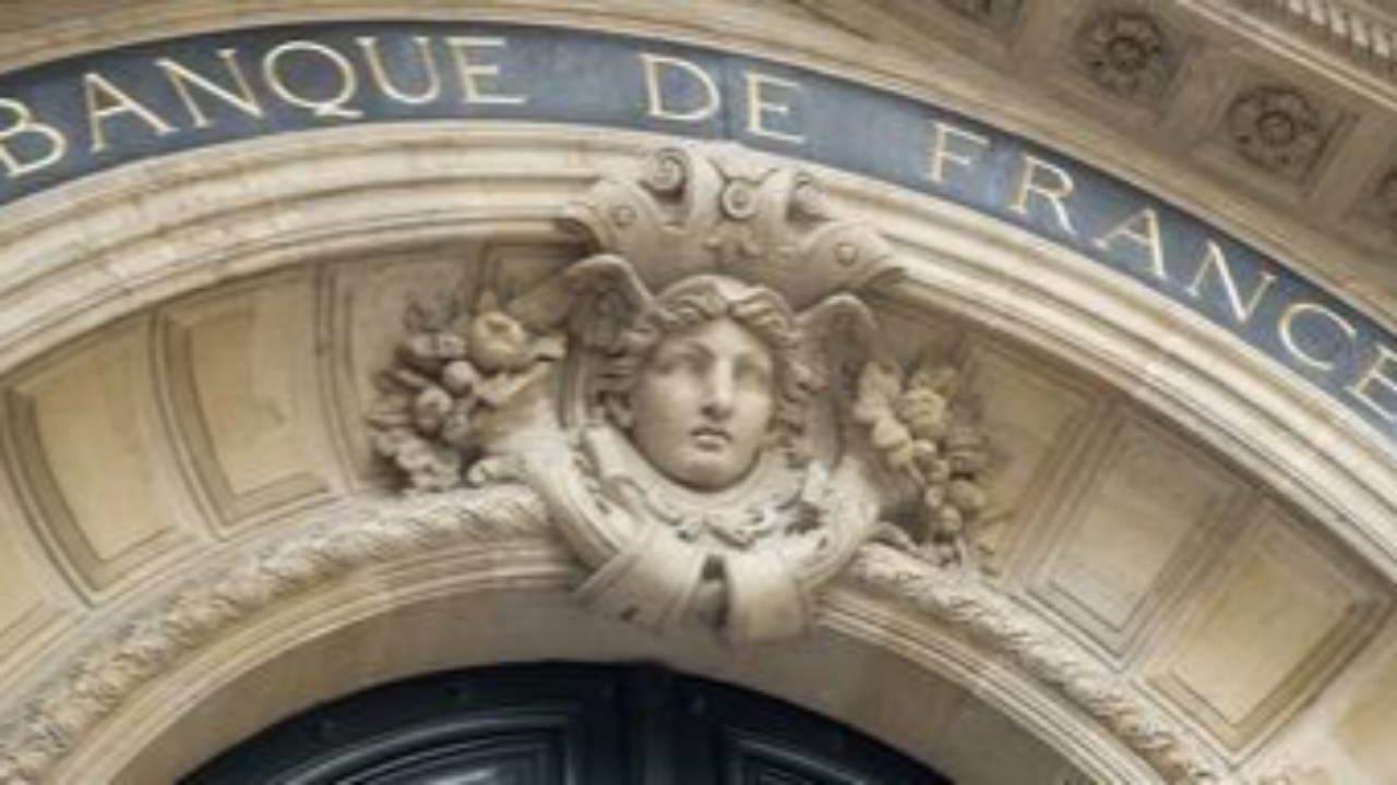 Le nombre de dossiers de surendettement déposés progresse dans les Hautes-Alpes