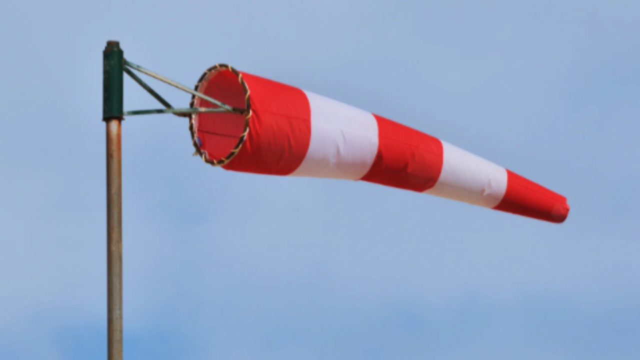 Le Parcours du coeur 2025 annulé