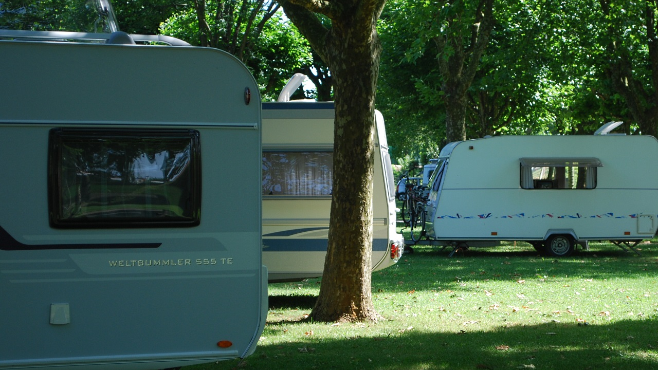 Le pervers belge du camping du Verdon condamn&eacute; &agrave; Digne-les-Bains