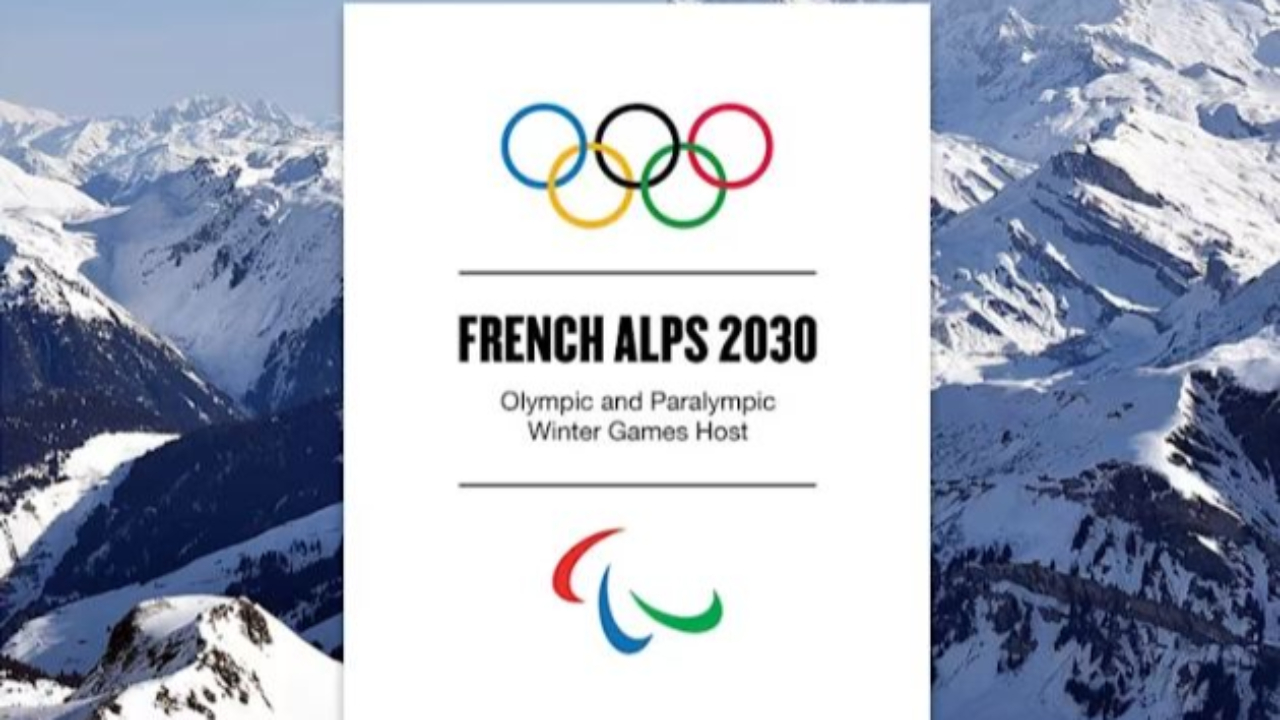 Le président du COJO 2030 désigné avant le 18 février