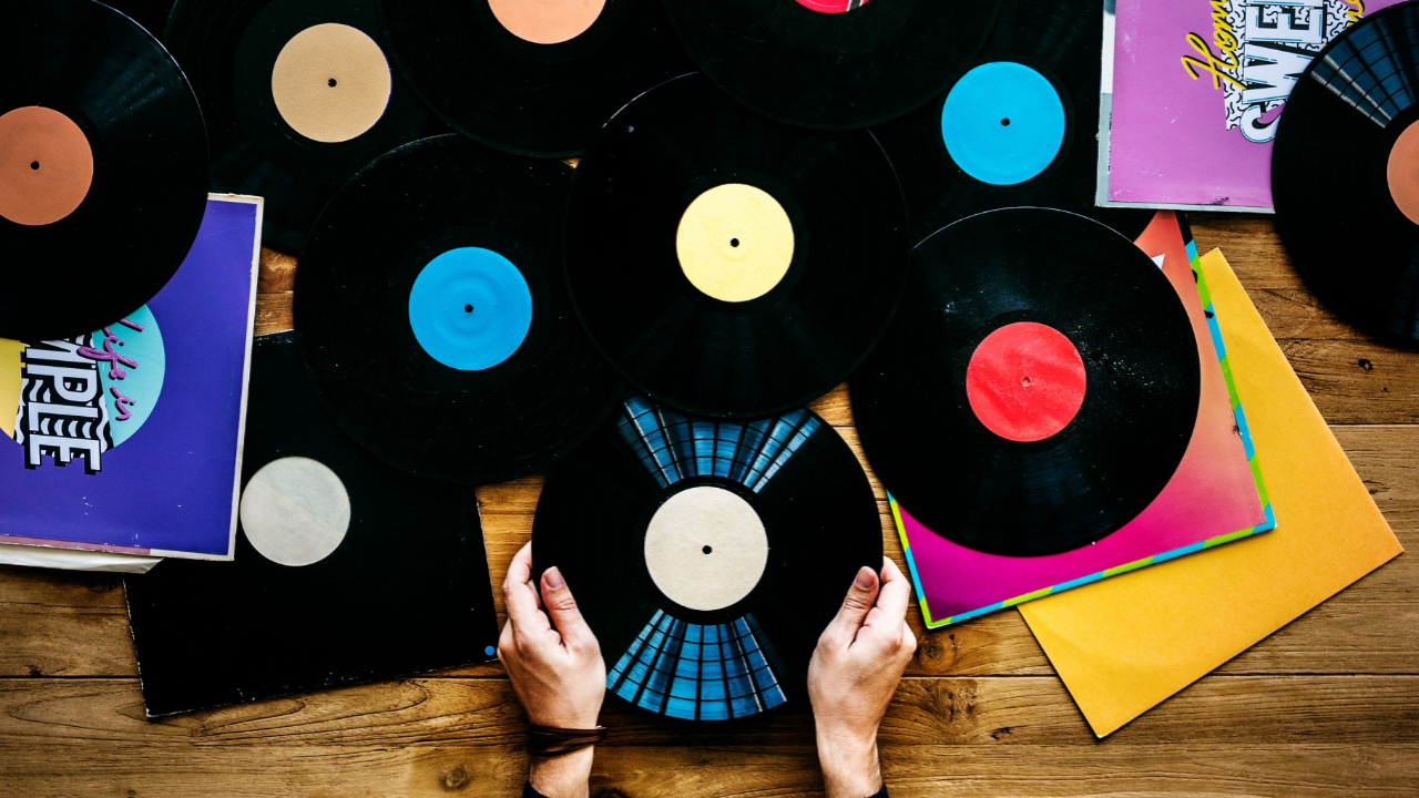 Le son et l'écoute à l'honneur pendant 15 jours au Théâtre Durance Le son et l'écoute à l'honneur pendant 15 jours au Théâtre Durance