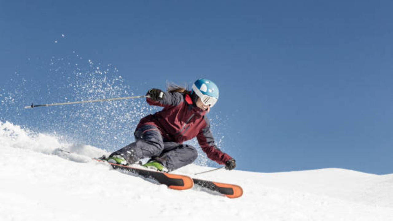 Le taux d&rsquo;occupation des h&eacute;bergements en l&eacute;g&egrave;re baisse : en cause le "d&eacute;coupage des vacances scolaires"