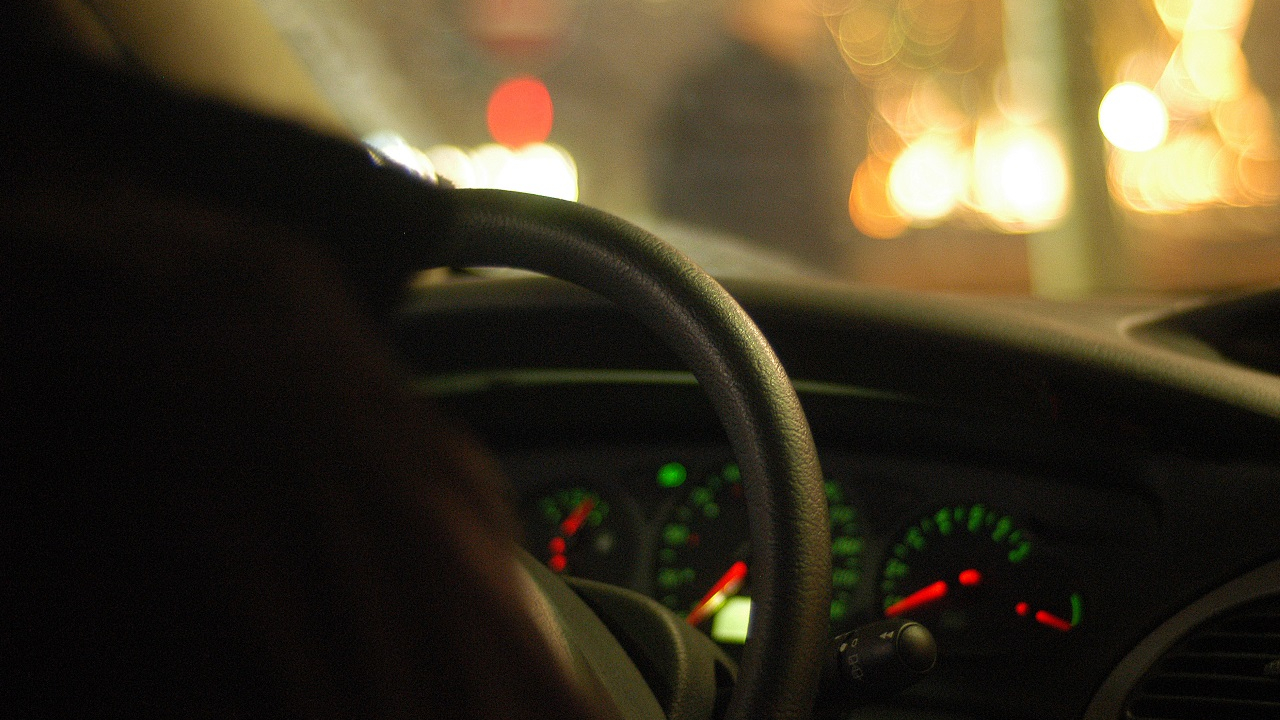 Le veilleur de nuit conduisait sous coca&iuml;ne et sans permis : 1 an de prison prononc&eacute; &agrave; Gap