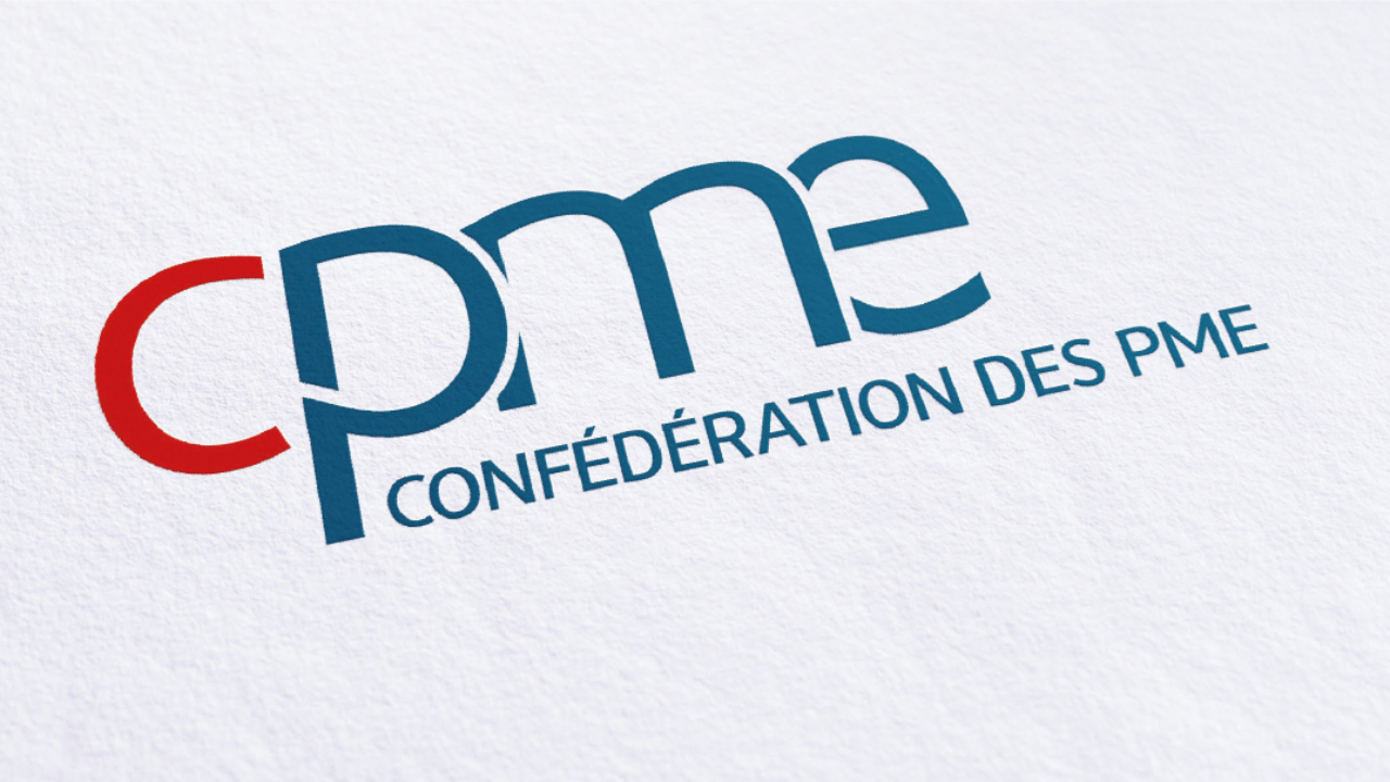 Le Versement mobilité régional, un "impôt de trop" pour la CPME Sud-PACA Le Versement mobilité régional, un "impôt de trop" pour la CPME Sud-PACA