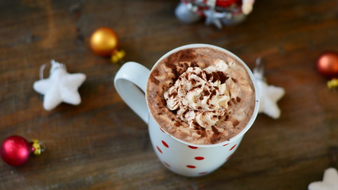 Le Village Gourmand revient d&egrave;s ce vendredi &agrave; Gap