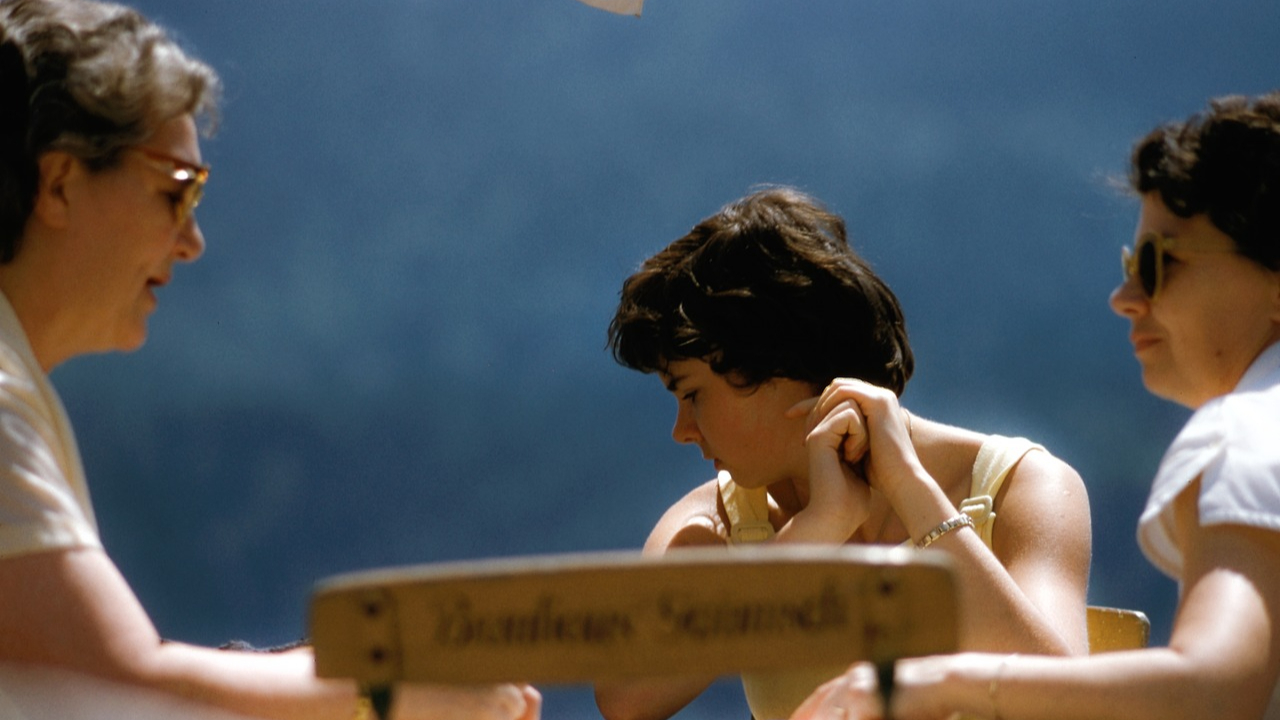 Les accents locaux sont-ils en passe de disparaitre ? Les accents locaux sont-ils en passe de disparaitre ?