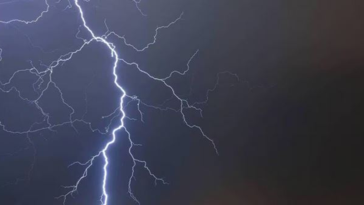 Les Alpes de Haute-Provence toujours en vigilance orange canicule ce jeudi