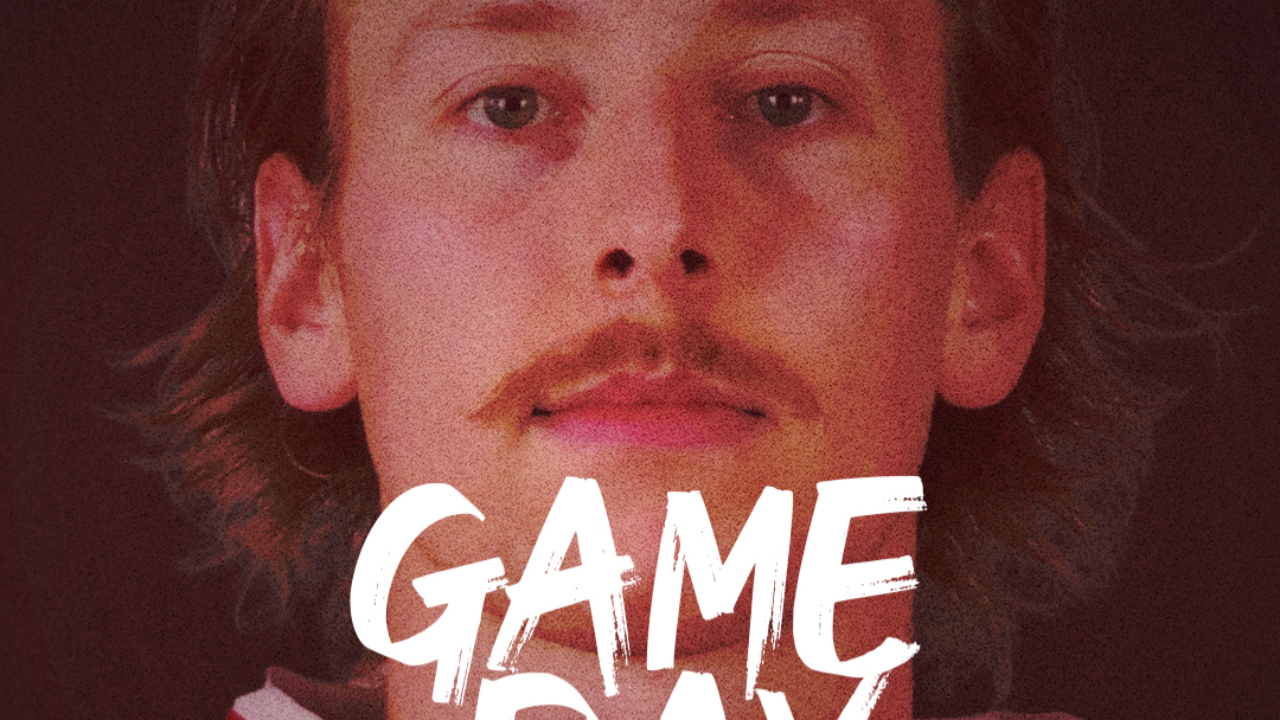 Les Boxers de Bordeaux reçoivent les Diables Rouges de Briançon ce dimanche Les Boxers de Bordeaux reçoivent les Diables Rouges de Briançon ce dimanche