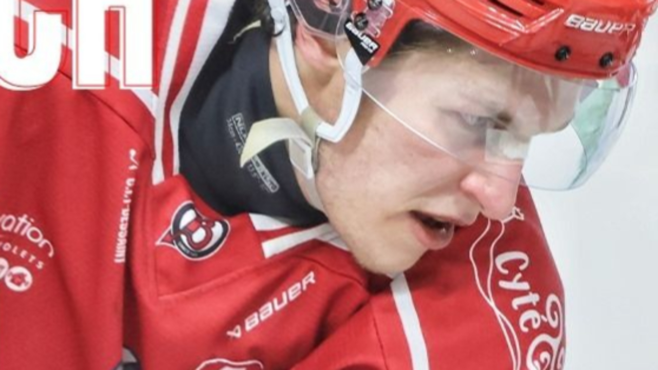 Les Diables Rouges éliminés aux portes de la finale de la Coupe de France Les Diables Rouges éliminés aux portes de la finale de la Coupe de France