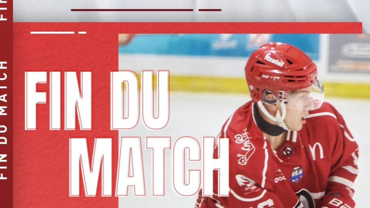 Les Diables Rouges gardent le rythme ! Les Diables Rouges gardent le rythme !